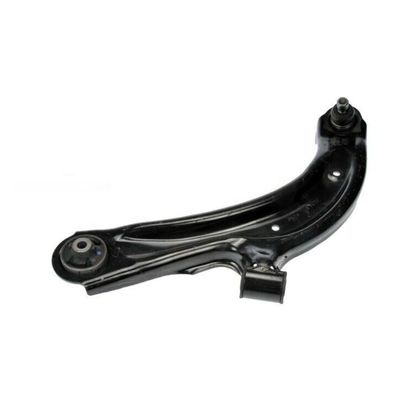SPHC 48069-WB001 onderste bedieningskant voor Toyota Yaris iA Duurzaamheidsonderdeel