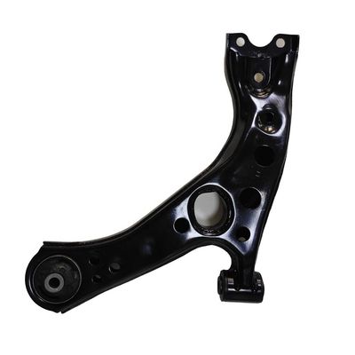 Doel van vervanging/reparatie 48068-F4040 Onderdelen rechts Ophanging Arm onderste bedieningskant Voor Toyota C-HR 2018