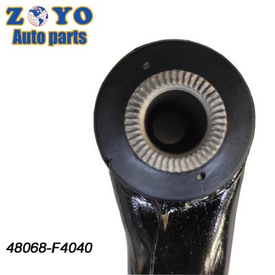 Doel van vervanging/reparatie 48068-F4040 Onderdelen rechts Ophanging Arm onderste bedieningskant Voor Toyota C-HR 2018
