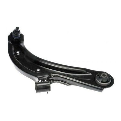 48068-WB001 Rechterversturing voor Toyota Yaris Vios iA 2013 Vervangen/Repareren