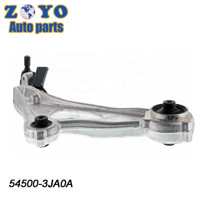 Nature Rubber Bushing voor rechter onderste bedieningsarm voor Infiniti FX JX35 QX60 2008