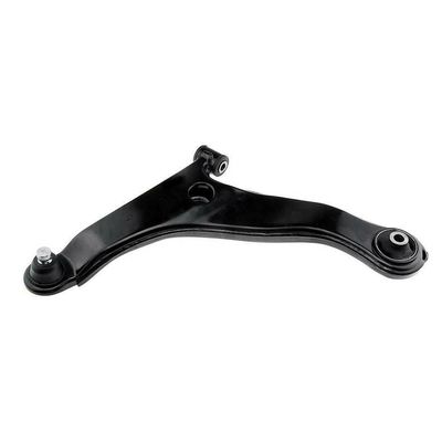Mitsubishi GRANDIS 2003 Suspension Control Arm OE NO. 4013A235 met OEM Standard Size
