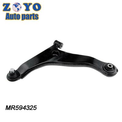 Mitsubishi GRANDIS 2003 Suspension Control Arm OE NO. 4013A235 met OEM Standard Size