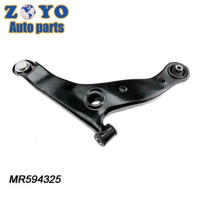 Mitsubishi GRANDIS 2003 Suspension Control Arm OE NO. 4013A235 met OEM Standard Size