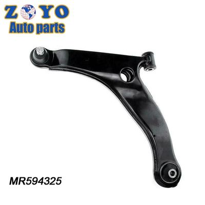 Mitsubishi GRANDIS 2003 Suspension Control Arm OE NO. 4013A235 met OEM Standard Size