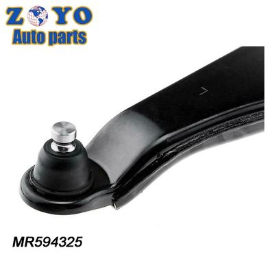 Mitsubishi GRANDIS 2003 Suspension Control Arm OE NO. 4013A235 met OEM Standard Size