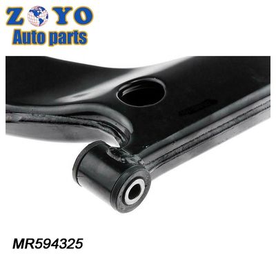 Mitsubishi GRANDIS 2003 Suspension Control Arm OE NO. 4013A235 met OEM Standard Size