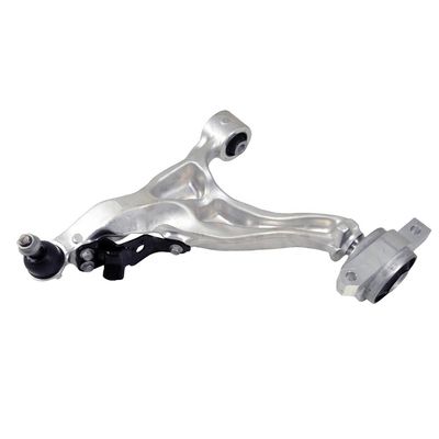 OE NO. 54500-1BD1A Infiniti EX35 2009-2019 Aluminium vooras rechts onderste bedieningskant