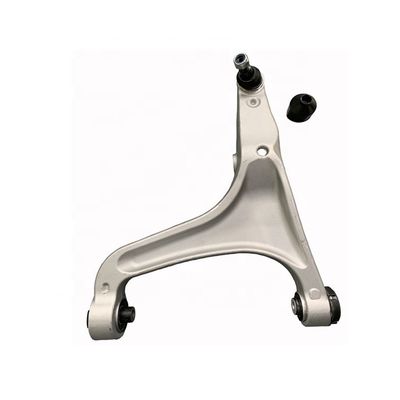 Nature Rubber Bushing Front Suspension System Control Arm voor Maserati Ghibli 2014-2018