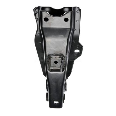 1995 Isuzu Pickup Front Lower Control Arm Effectieve vervanging van ophanging