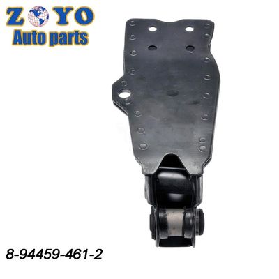1995 Isuzu Pickup Front Lower Control Arm Effectieve vervanging van ophanging