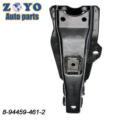 1995 Isuzu Pickup Front Lower Control Arm Effectieve vervanging van ophanging