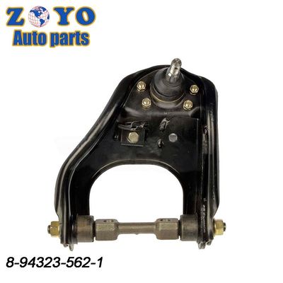 1989-1997 Isuzu Auto Suspension vervangen/repareren met bovenste besturingsarm Moog nr. RK621389