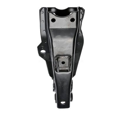 Isuzu Pickup 88-95 Onderafhankelijke controlearm voor Dorman nr. 522-948 Ophangingscontroller