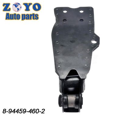 Isuzu Pickup 88-95 Onderafhankelijke controlearm voor Dorman nr. 522-948 Ophangingscontroller