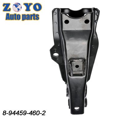 Isuzu Pickup 88-95 Onderafhankelijke controlearm voor Dorman nr. 522-948 Ophangingscontroller