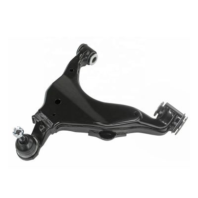 Natuurrubber Bushing Lower Control Arm voor Toyota Tacoma 05-15 en Performance