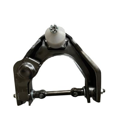 54527-31G00 Auto-ophangingsonderdelen Voorste onderste bedieningsarm voor Nissan PICK UP D21 1998