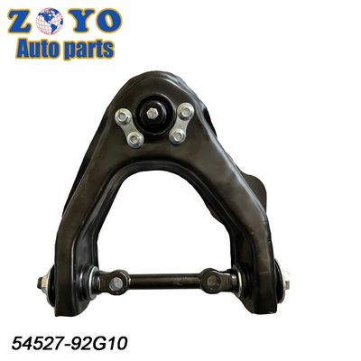 54527-31G00 Auto-ophangingsonderdelen Voorste onderste bedieningsarm voor Nissan PICK UP D21 1998
