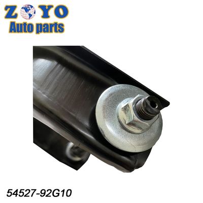 54527-31G00 Auto-ophangingsonderdelen Voorste onderste bedieningsarm voor Nissan PICK UP D21 1998