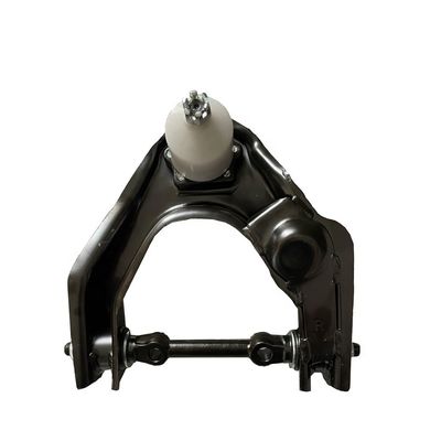 Zoek de perfecte besturingsarm voor Nissan Pickup 1998 D21 Model 54526-92G10