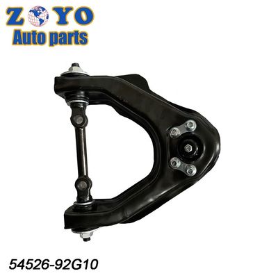 Zoek de perfecte besturingsarm voor Nissan Pickup 1998 D21 Model 54526-92G10