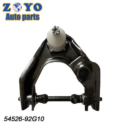 Zoek de perfecte besturingsarm voor Nissan Pickup 1998 D21 Model 54526-92G10