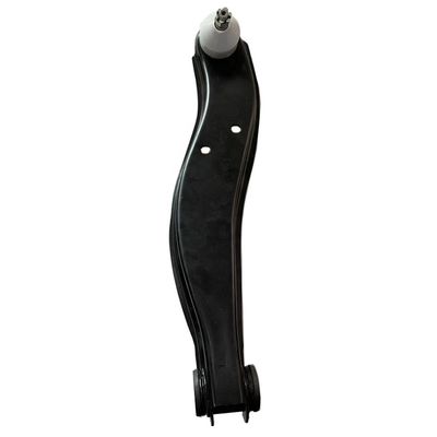 48520-79A33 Onderste bedieningsarm voor Daihatsu Hijet OE Standard Auto Suspension Parts