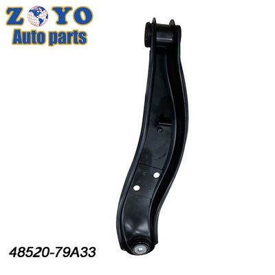 48520-79A33 Onderste bedieningsarm voor Daihatsu Hijet OE Standard Auto Suspension Parts