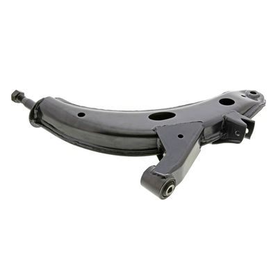 Onderafhankelijkheidsarm voor Subaru Legacy/Impreza 1989-1994 Ophangingsdeel SPHC 20200AA040