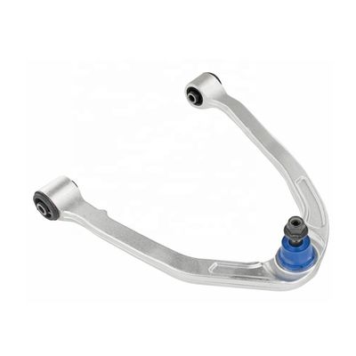 Onderdelen voor ophanging voor Nissan 350Z 2003-2009 0220-065 Opperverstelbare bedieningskant