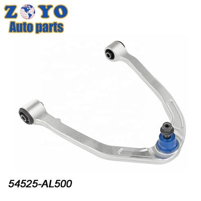 Onderdelen voor ophanging voor Nissan 350Z 2003-2009 0220-065 Opperverstelbare bedieningskant