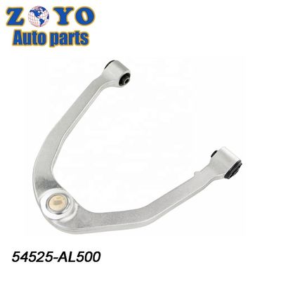 Onderdelen voor ophanging voor Nissan 350Z 2003-2009 0220-065 Opperverstelbare bedieningskant