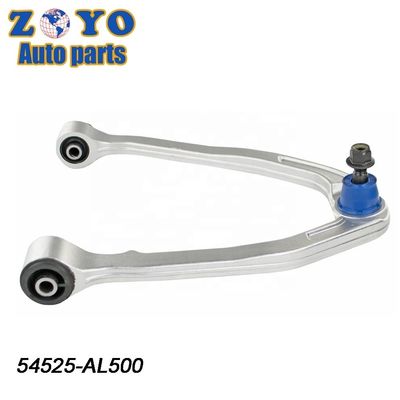 Onderdelen voor ophanging voor Nissan 350Z 2003-2009 0220-065 Opperverstelbare bedieningskant