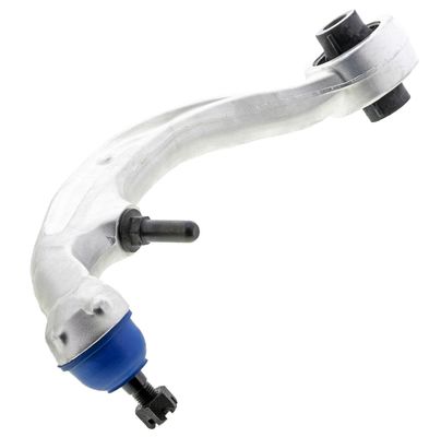 Voorste onderste bedieningsarm voor Nissan Skyline 350 Z 2003-2007 Doel vervangen/repareren