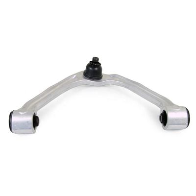 Infiniti G25 2011-2012 Aluminium voorste onderste bedieningsarm onderdeel nr. 54525-JK000 2011-2012