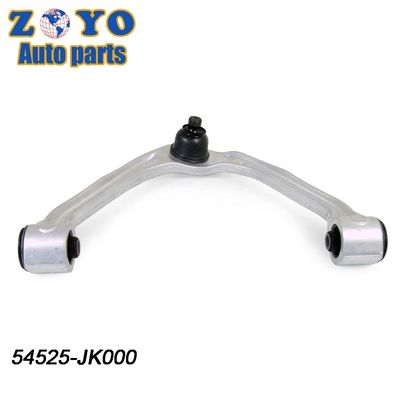 Infiniti G25 2011-2012 Aluminium voorste onderste bedieningsarm onderdeel nr. 54525-JK000 2011-2012
