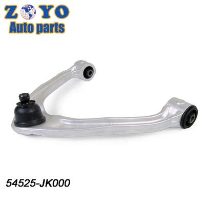 Infiniti G25 2011-2012 Aluminium voorste onderste bedieningsarm onderdeel nr. 54525-JK000 2011-2012