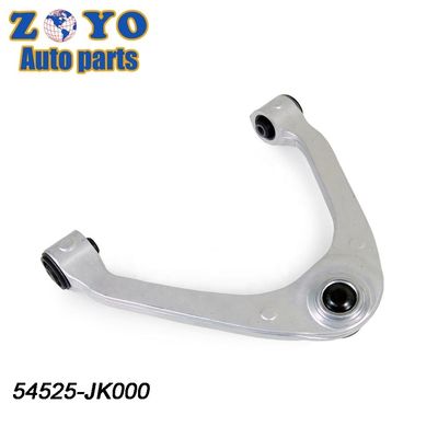 Infiniti G25 2011-2012 Aluminium voorste onderste bedieningsarm onderdeel nr. 54525-JK000 2011-2012