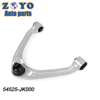Infiniti G25 2011-2012 Aluminium voorste onderste bedieningsarm onderdeel nr. 54525-JK000 2011-2012