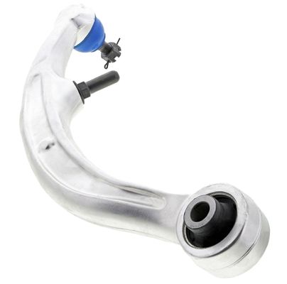 Bushing Nature Rubber 54468-CD001 voorste onderste beloningsbeheersarm voor Nissan 350Z 2003-2009