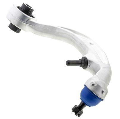 Bushing Nature Rubber 54468-CD001 voorste onderste beloningsbeheersarm voor Nissan 350Z 2003-2009
