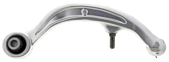 Bushing Nature Rubber 54468-CD001 voorste onderste beloningsbeheersarm voor Nissan 350Z 2003-2009