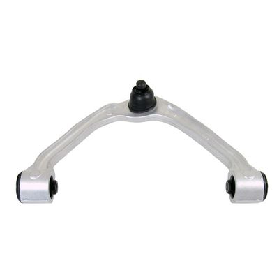 Voorste onderste bedieningsarm voor Infiniti G25 2011-2012 Mevotech nr. CMS301110 Garantie