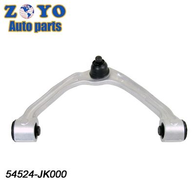 Voorste onderste bedieningsarm voor Infiniti G25 2011-2012 Mevotech nr. CMS301110 Garantie