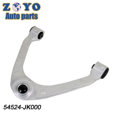 Voorste onderste bedieningsarm voor Infiniti G25 2011-2012 Mevotech nr. CMS301110 Garantie