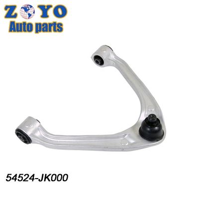 Voorste onderste bedieningsarm voor Infiniti G25 2011-2012 Mevotech nr. CMS301110 Garantie