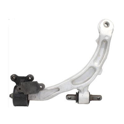 Elysion Lower Control Arm voor Honda Odyssey 2015- Topprestaties