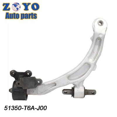 Elysion Lower Control Arm voor Honda Odyssey 2015- Topprestaties