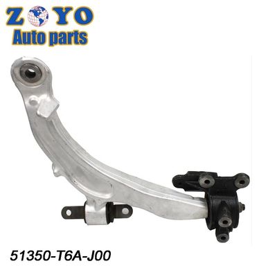 Elysion Lower Control Arm voor Honda Odyssey 2015- Topprestaties
